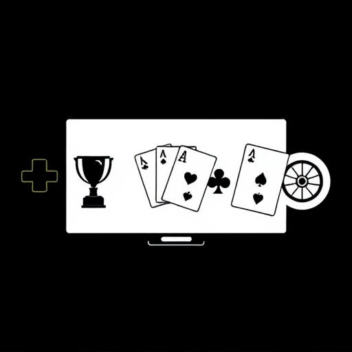 Banner www.vivaland.com.vn