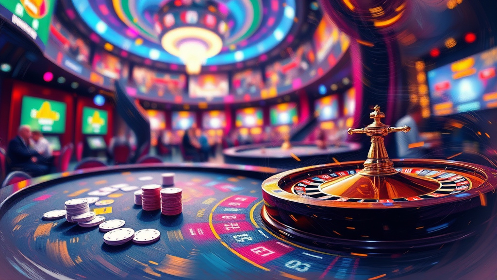 Banner www.vivaland.com.vn