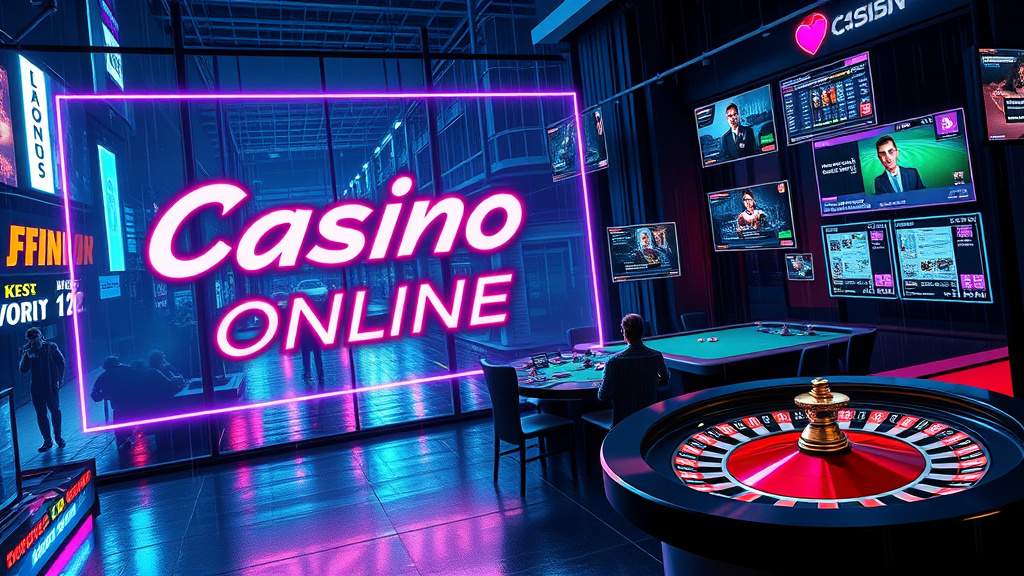 Banner www.vivaland.com.vn