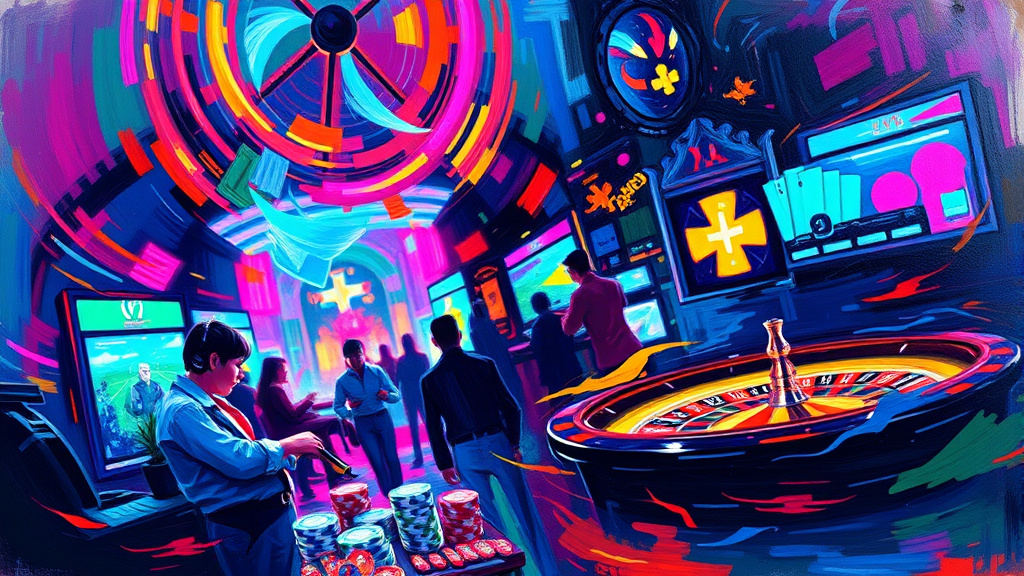 Banner www.vivaland.com.vn