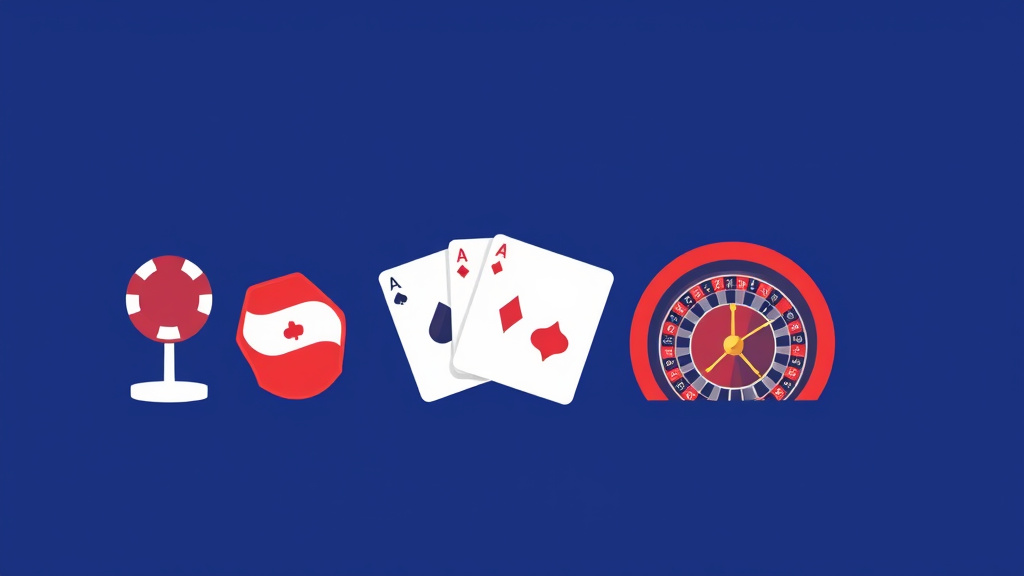 Banner www.vivaland.com.vn