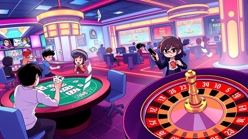 Banner www.vivaland.com.vn