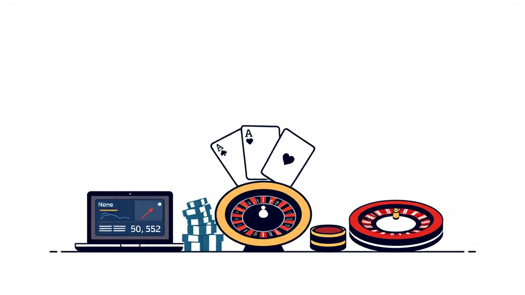 Banner www.vivaland.com.vn