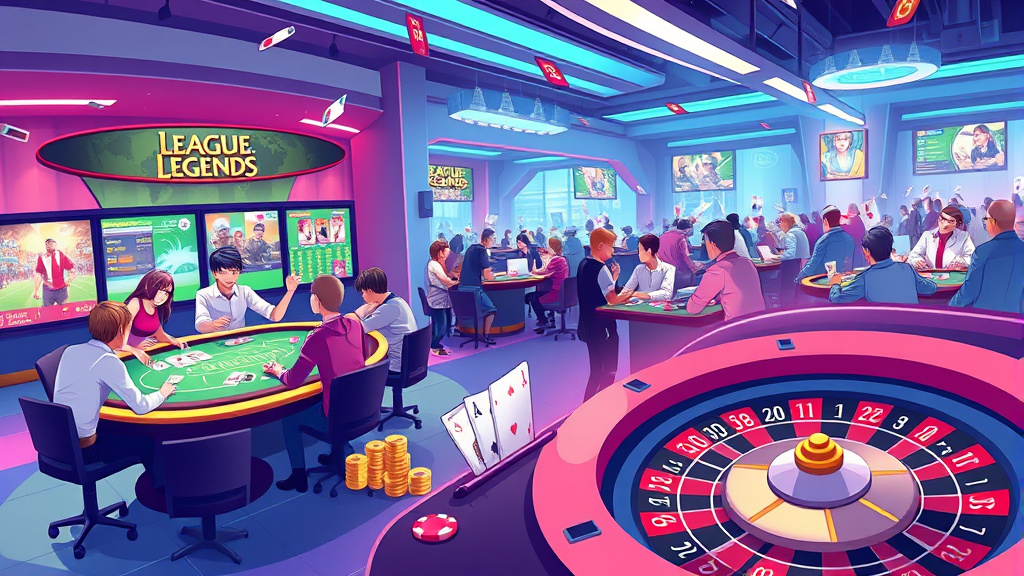 Banner www.vivaland.com.vn