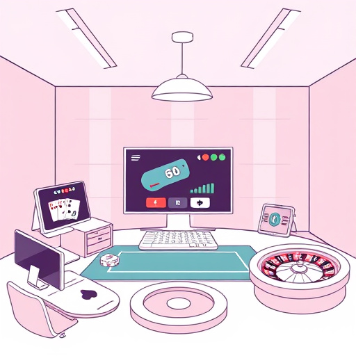 Banner www.vivaland.com.vn