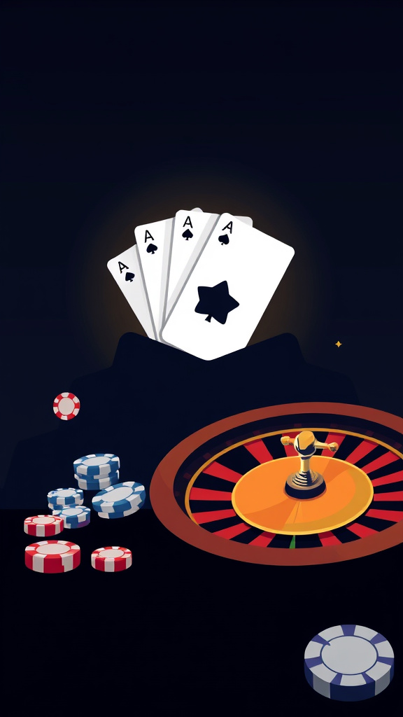 Banner www.vivaland.com.vn