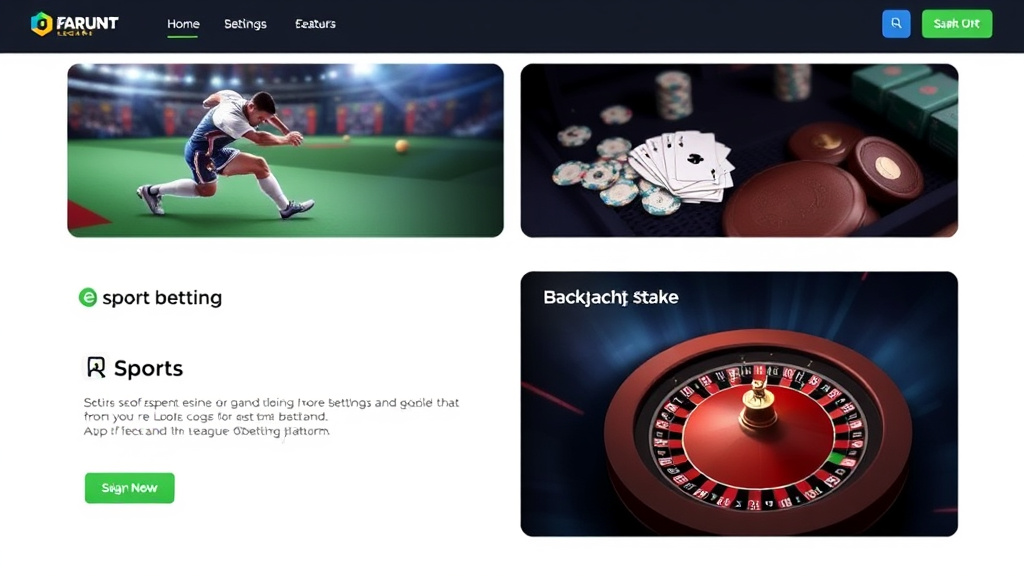 Banner www.vivaland.com.vn