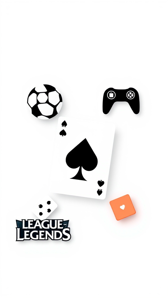 Banner www.vivaland.com.vn