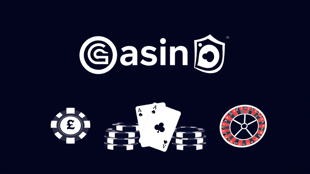 Banner www.vivaland.com.vn