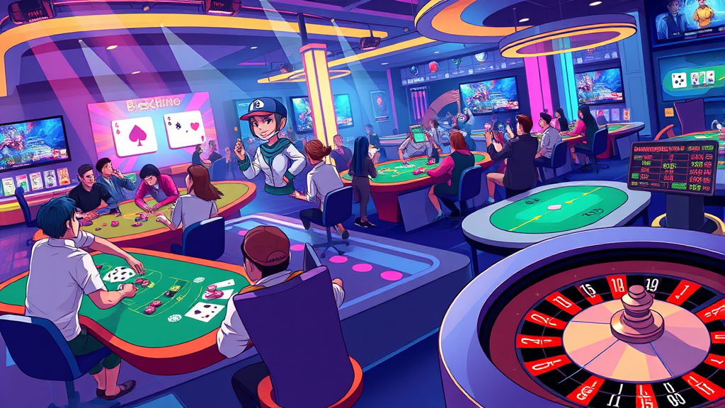 Banner www.vivaland.com.vn