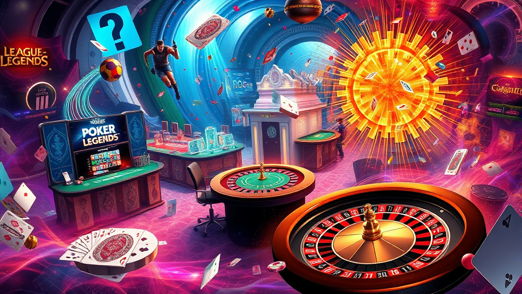 Banner www.vivaland.com.vn