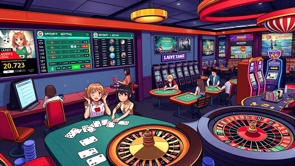 Banner www.vivaland.com.vn