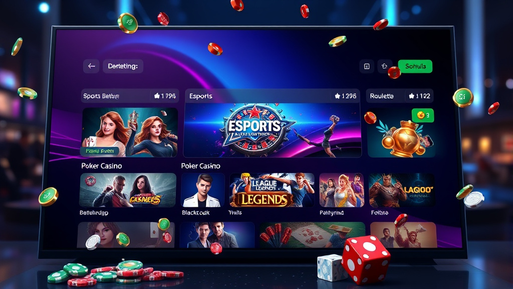 Banner www.vivaland.com.vn