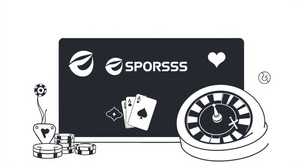 Banner www.vivaland.com.vn