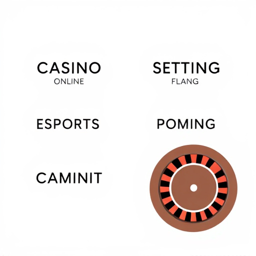 Banner www.vivaland.com.vn