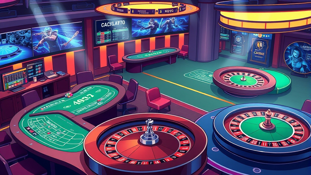 Banner www.vivaland.com.vn