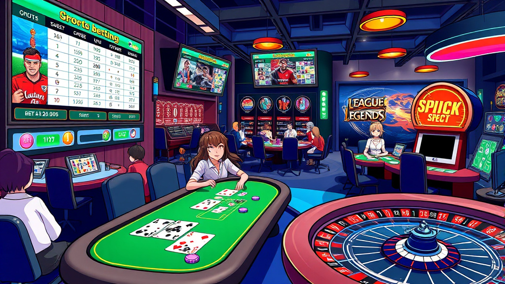 Banner www.vivaland.com.vn