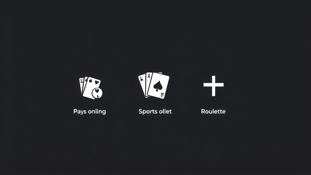 Banner www.vivaland.com.vn