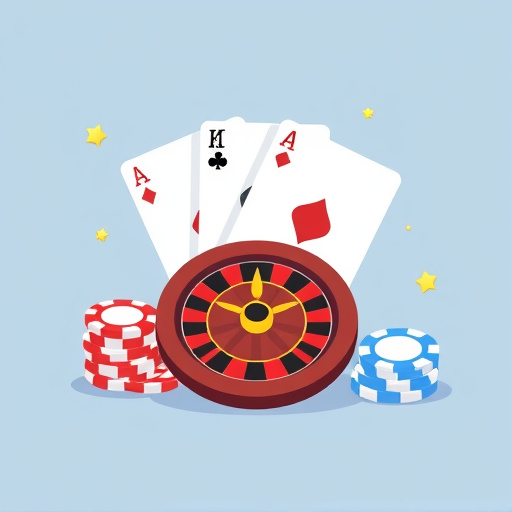 Banner www.vivaland.com.vn