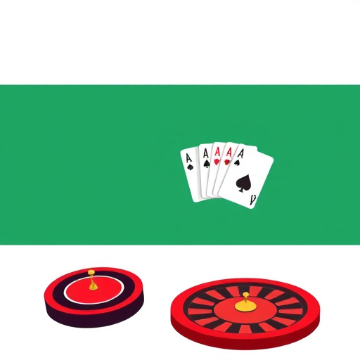 Banner www.vivaland.com.vn