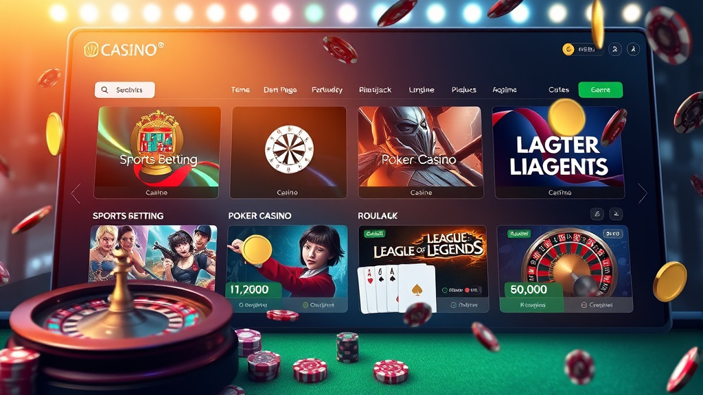 Banner www.vivaland.com.vn