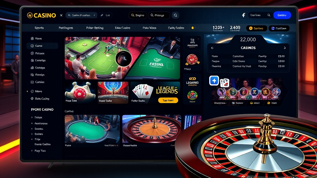 Banner www.vivaland.com.vn