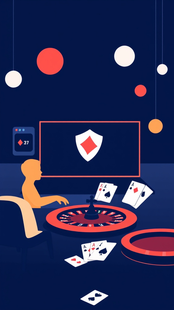 Banner www.vivaland.com.vn