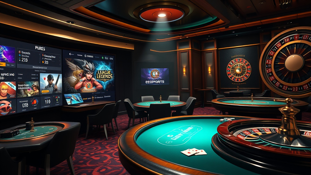 Banner www.vivaland.com.vn