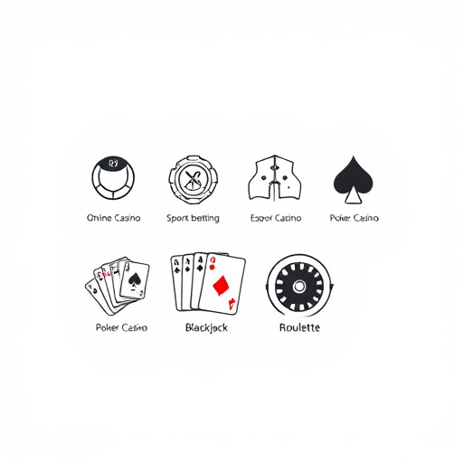 Banner www.vivaland.com.vn