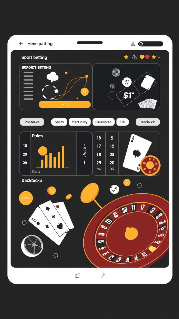 Banner www.vivaland.com.vn