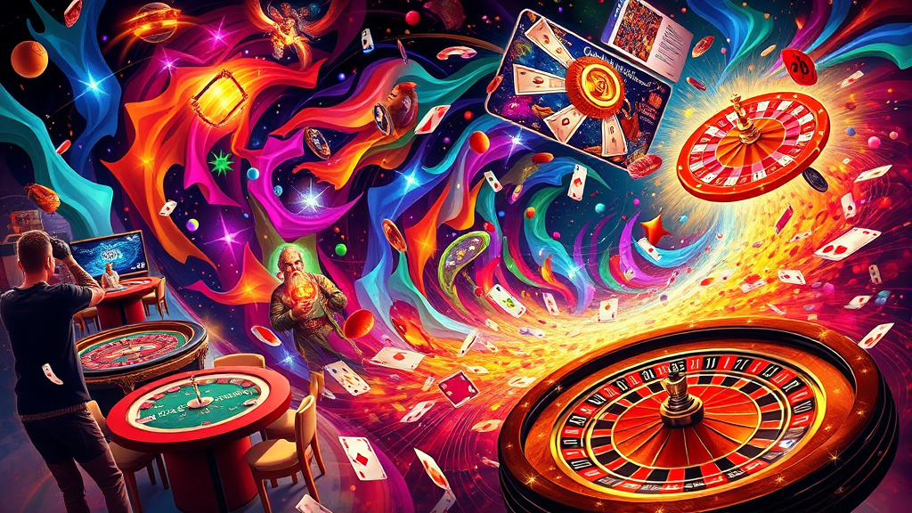 Banner www.vivaland.com.vn