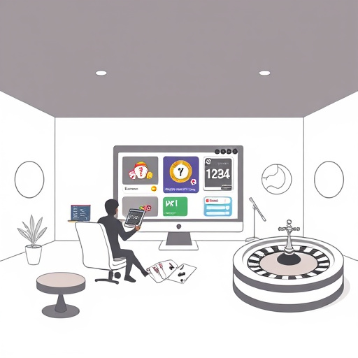 Banner www.vivaland.com.vn