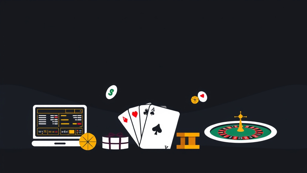 Banner www.vivaland.com.vn