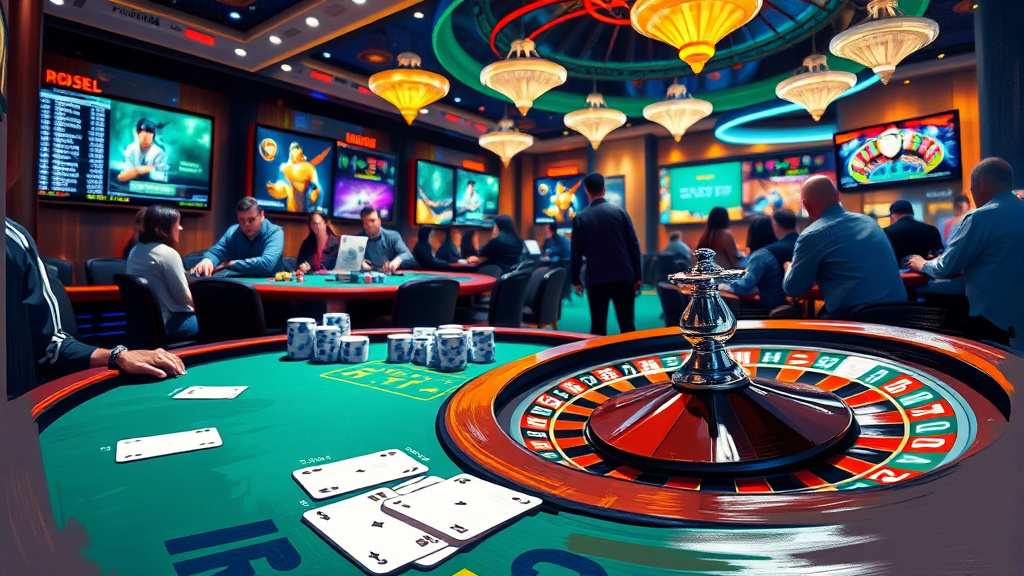 Banner www.vivaland.com.vn