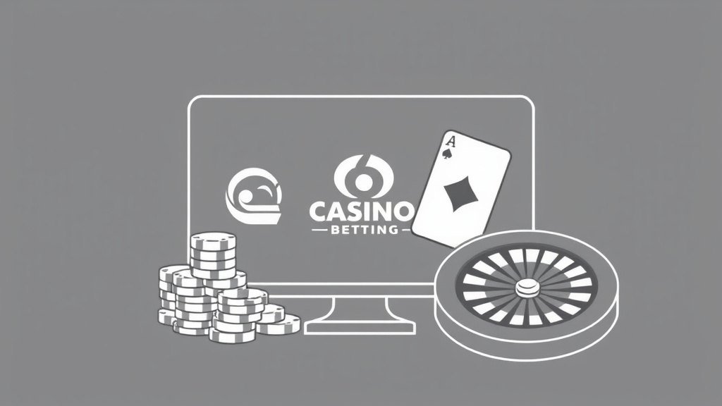 Banner www.vivaland.com.vn