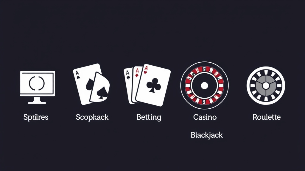 Banner www.vivaland.com.vn