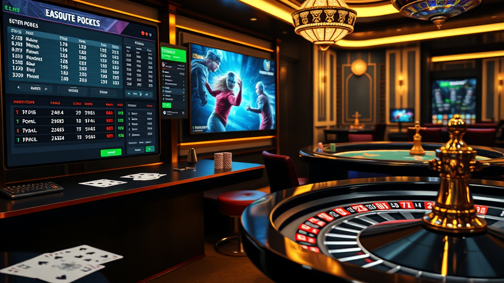 Banner www.vivaland.com.vn