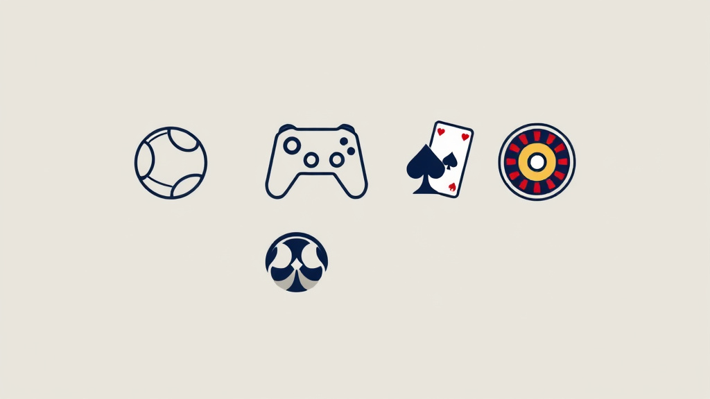 Banner www.vivaland.com.vn