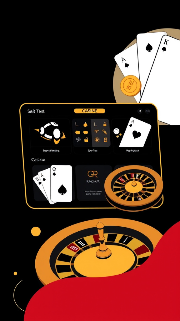 Banner www.vivaland.com.vn