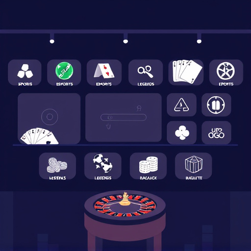 Banner www.vivaland.com.vn