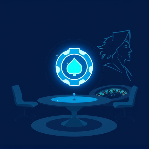 Banner www.vivaland.com.vn