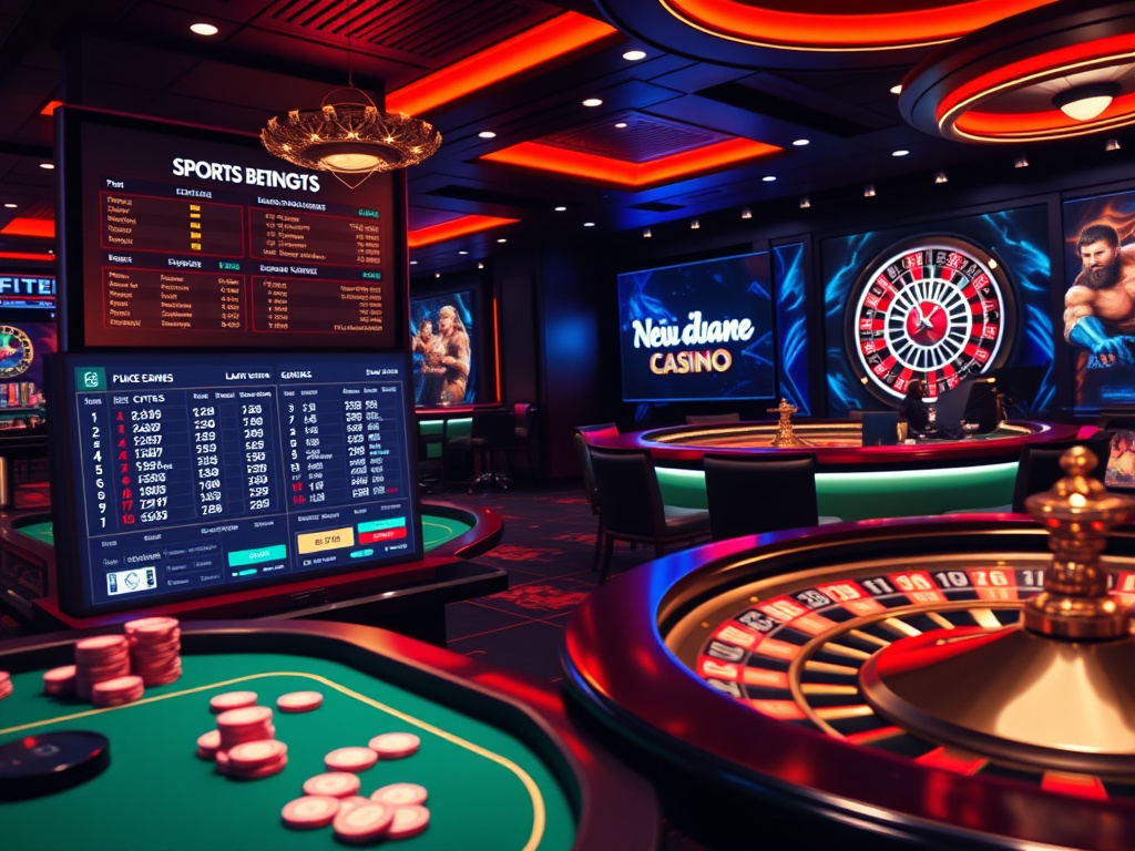 Banner www.vivaland.com.vn