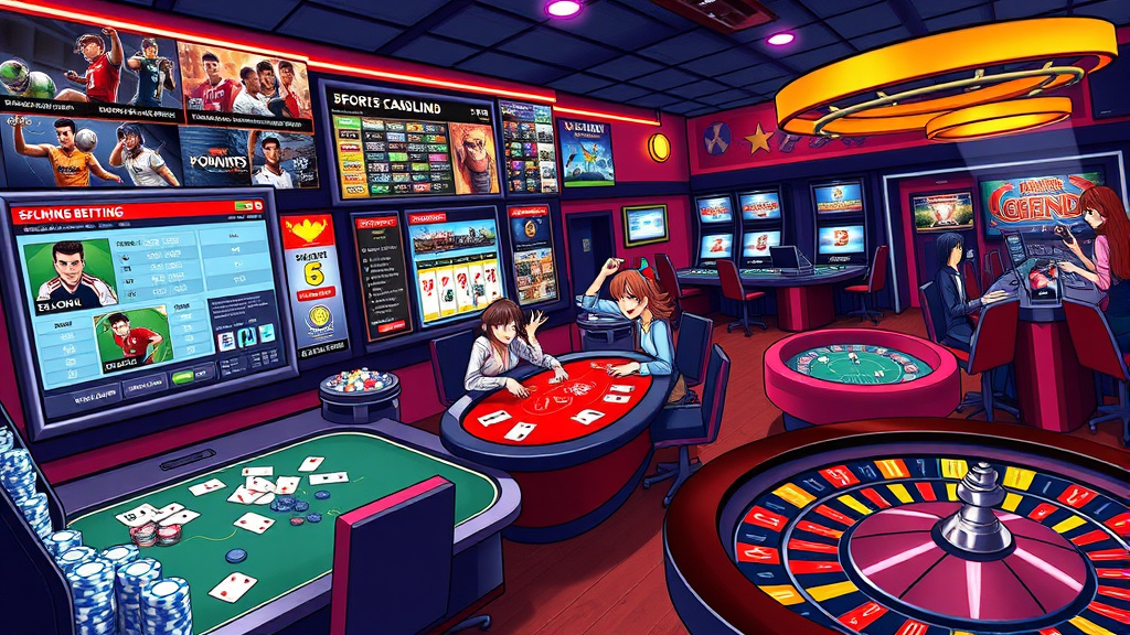 Banner www.vivaland.com.vn