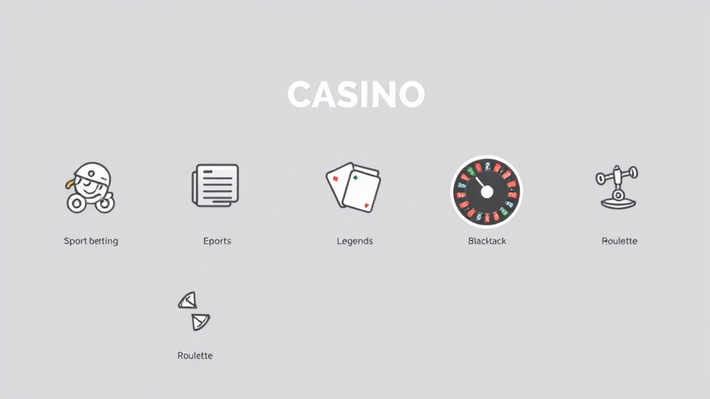 Banner www.vivaland.com.vn