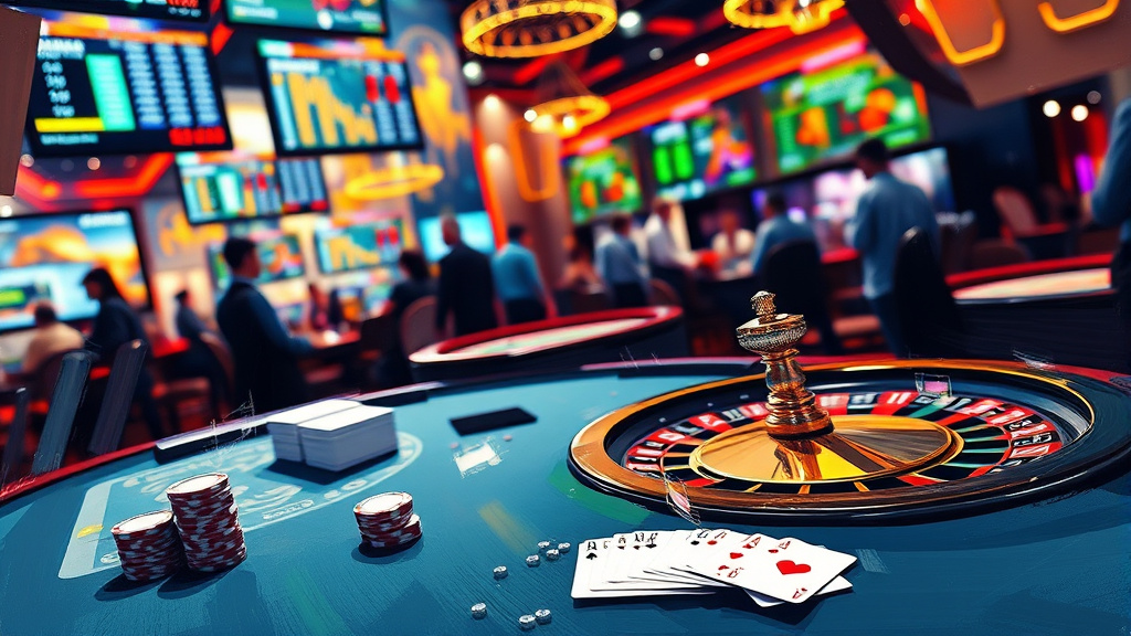 Banner www.vivaland.com.vn