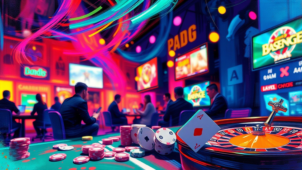 Banner www.vivaland.com.vn