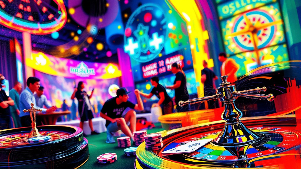 Banner www.vivaland.com.vn