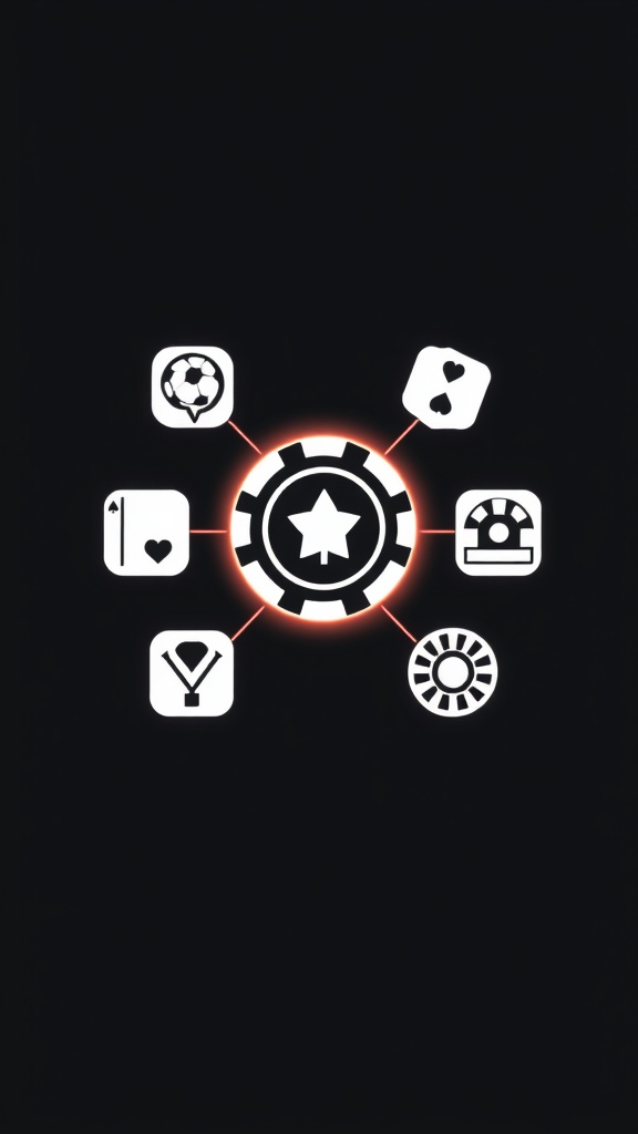 Banner www.vivaland.com.vn