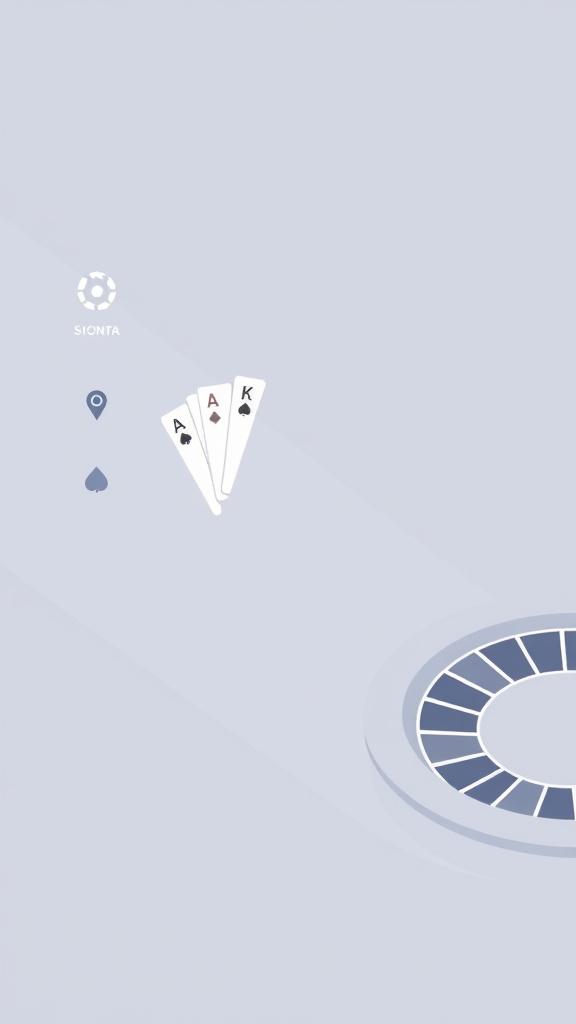 Banner www.vivaland.com.vn