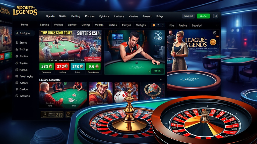 Banner www.vivaland.com.vn